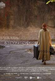 The Staggering Girl