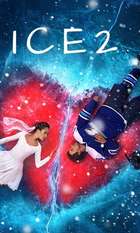 Ice 2