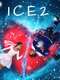 Ice 2