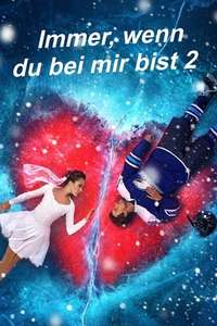 Ice 2 - Posters
