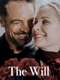 The Will