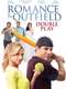 Romance in the Outfield: Double Play