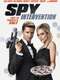 Spy Intervention