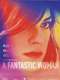A Fantastic Woman