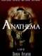 Anathema