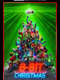 8-Bit Christmas