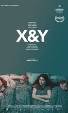 X&Y