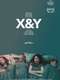 X&Y
