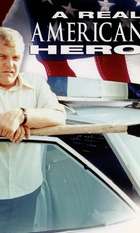 A Real American Hero