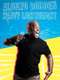 Alonzo Bodden: Heavy Lightweight