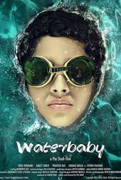 Waterbaby
