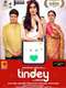 Tindey
