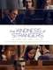 The Kindness of Strangers