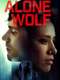 Alone Wolf