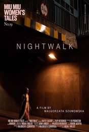 Nightwalk