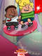 Captain Underpants: Epic Choice-o-rama