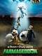 Shaun the Sheep Movie: Farmageddon
