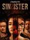 Sin Sister