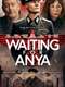 Waiting for Anya