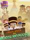 Chhota Bheem Ka Roosi Romanch