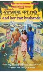 Dona Flor and Her Two Husbands