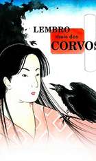 I Remember the Crows