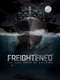 Freightened: The Real Price of Shipping