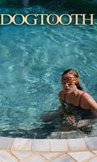 Dogtooth