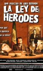 Herod's Law