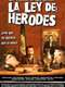 Herod's Law