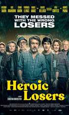 Heroic Losers