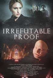 Irrefutable Proof