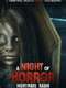 A Night of Horror: Nightmare Radio