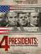 4 Presidents