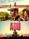 Adú