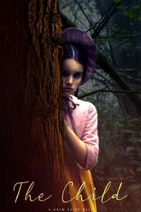 Gretel and Hansel - Poster
