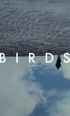 Birds (Or How to Be One)
