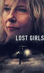 Lost Girls