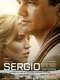 Sergio