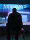 Nine Days