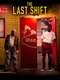 The Last Shift