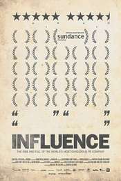 Influence