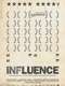 Influence