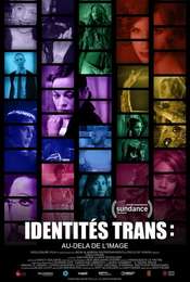 Disclosure: Trans Lives On Screen