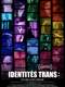 Disclosure: Trans Lives On Screen