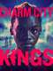 Charm City Kings