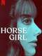 Horse Girl
