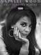 Natalie Wood: What Remains Behind