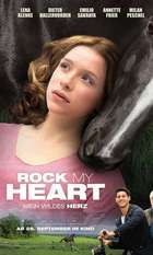 Rock my Heart