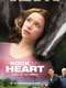 Rock my Heart